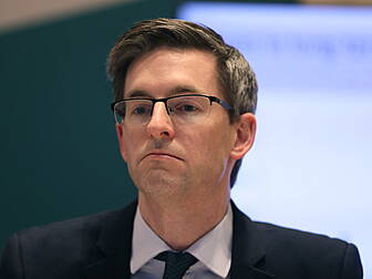 Coronavirus: 13 Further Deaths...